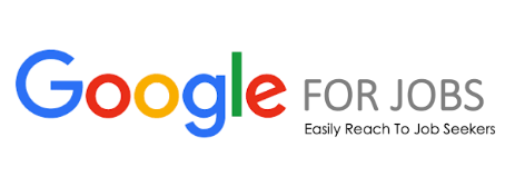 Google for Jobs